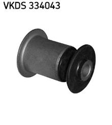 SKF VKDS 334043